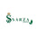 Sarza organic - Home